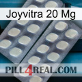 Joyvitra 20Mg 07